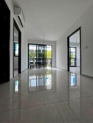 Sky Eden@Bedok (D16), Apartment #606852141